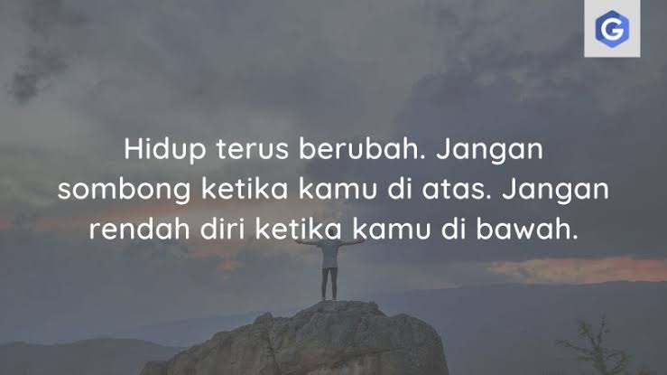 SANTAPAN HARIAN KELUARGA (SHK), Selasa 18 Agustus 2021 – Jemaat GPM Silo