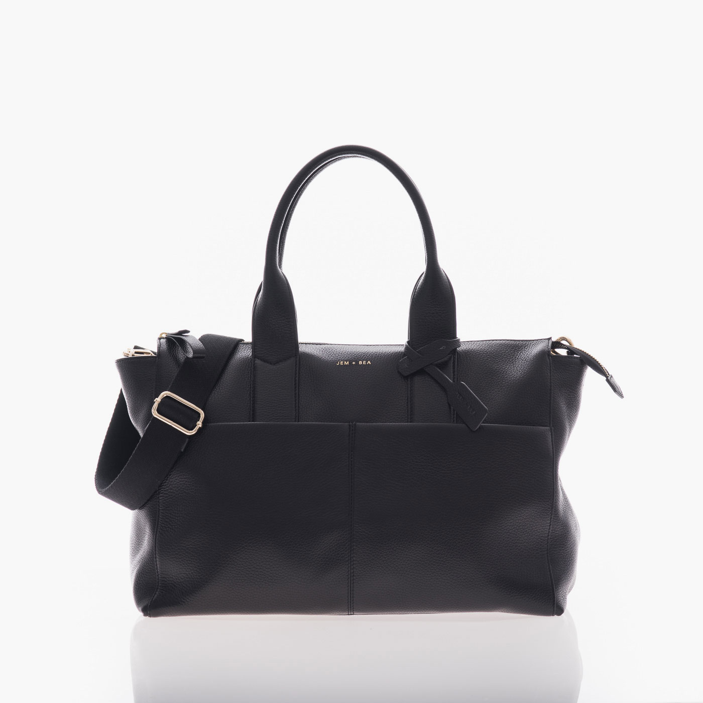 12 STYLISH CHANGING BAGS 2024 The Little Stylist