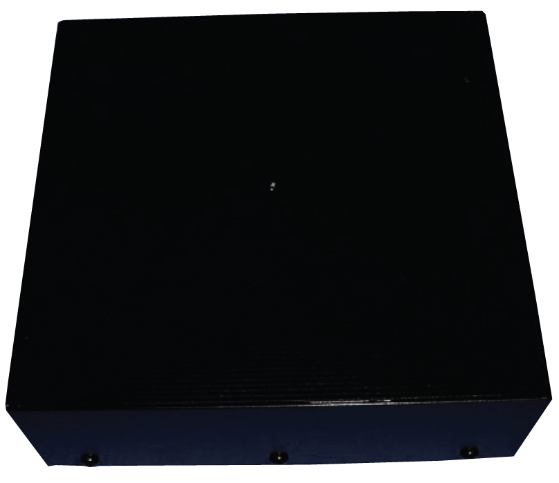 Antenna 101 Types & Applications JEM Engineering Blog