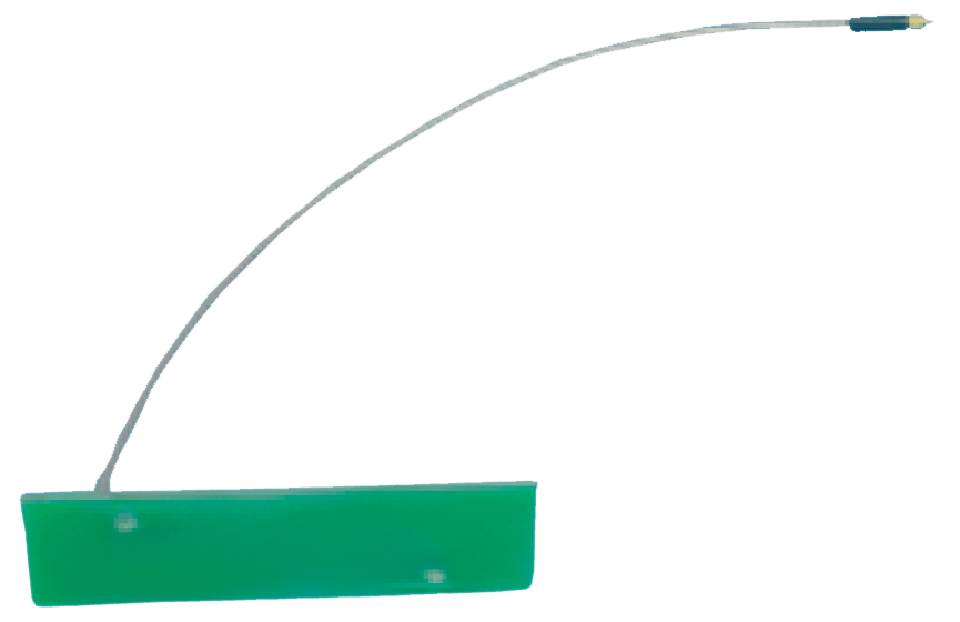 Narrowband Antennas Vs. Wideband Antennas JEM Engineering Blog