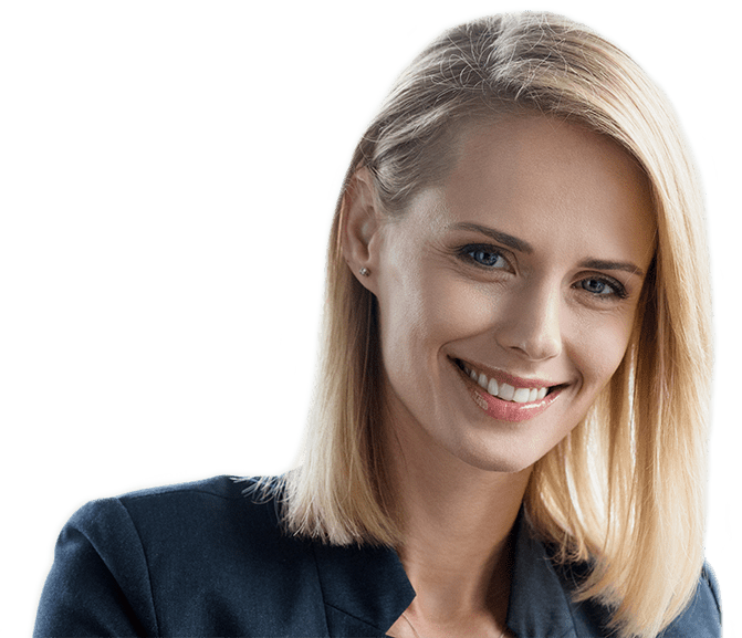 Services Jemez Enterprises