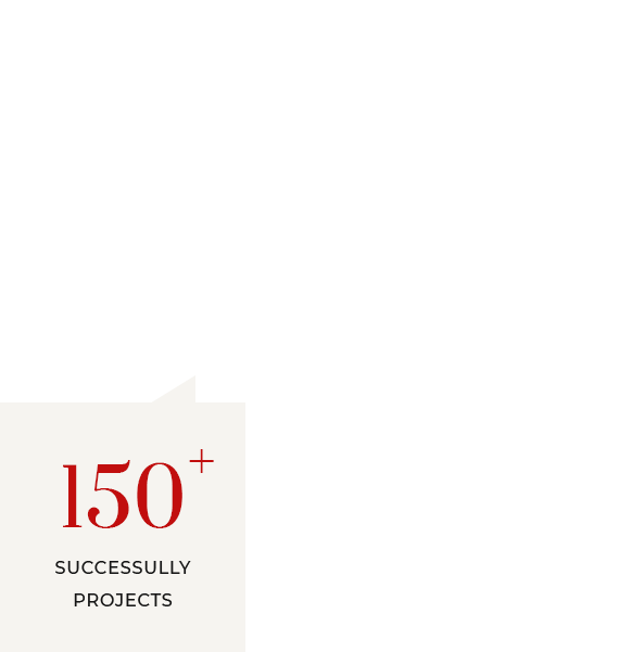 Home Jemez Enterprises