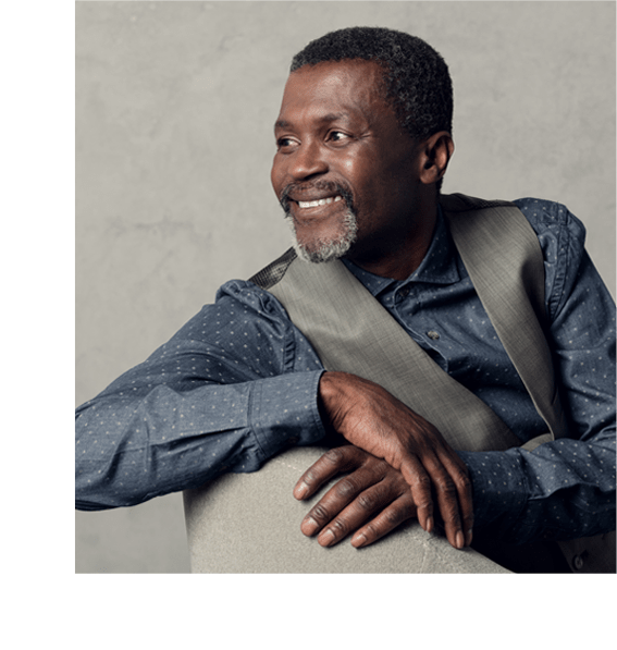 Home Jemez Enterprises