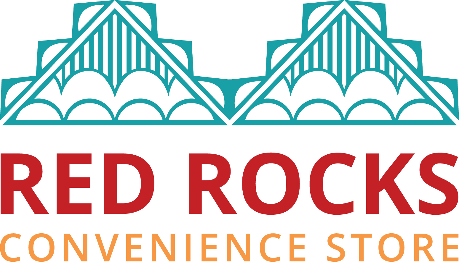 Red Rocks Convenience Store Jemez Enterprises