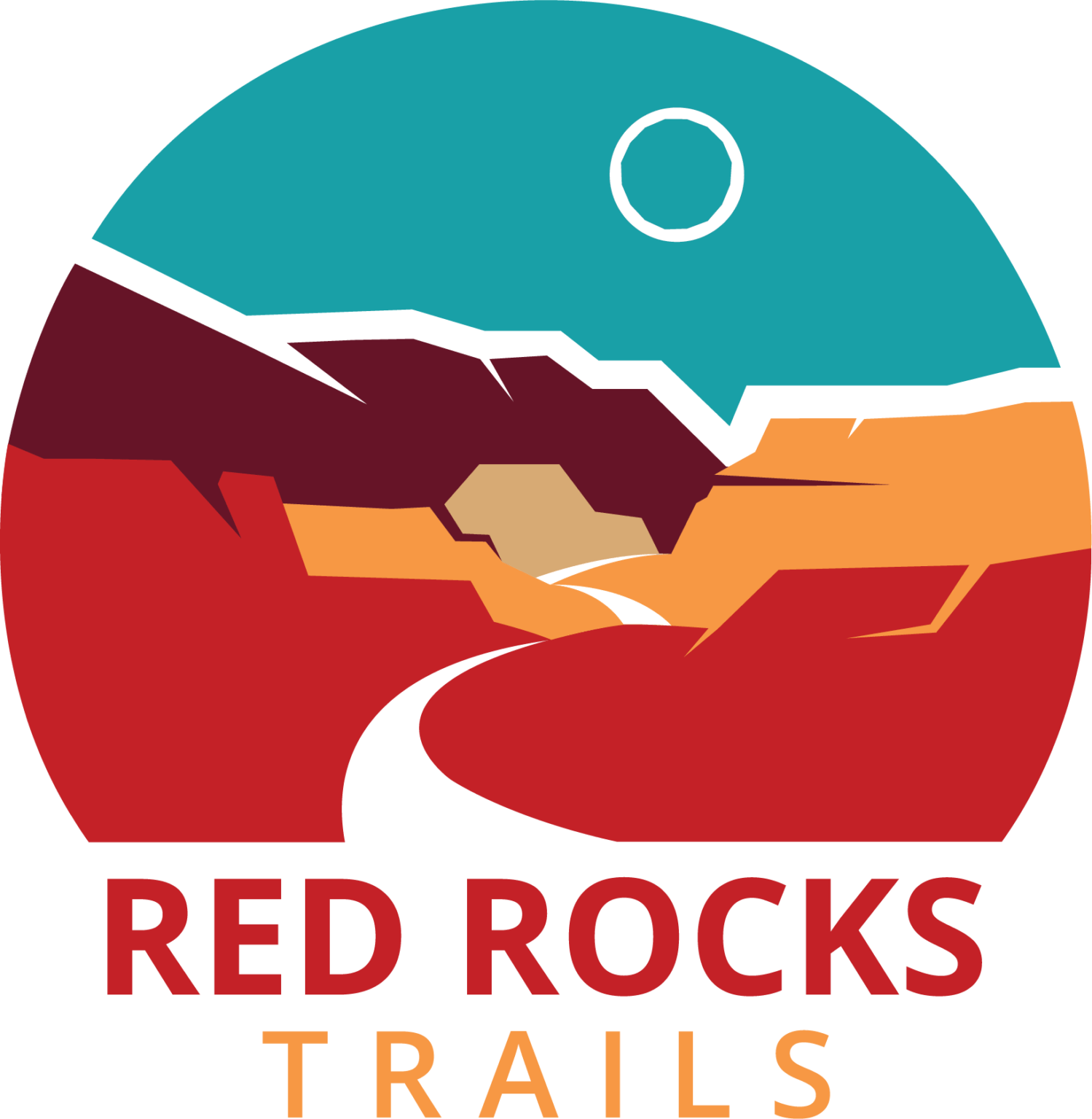 Red Rock Trails Jemez Enterprises