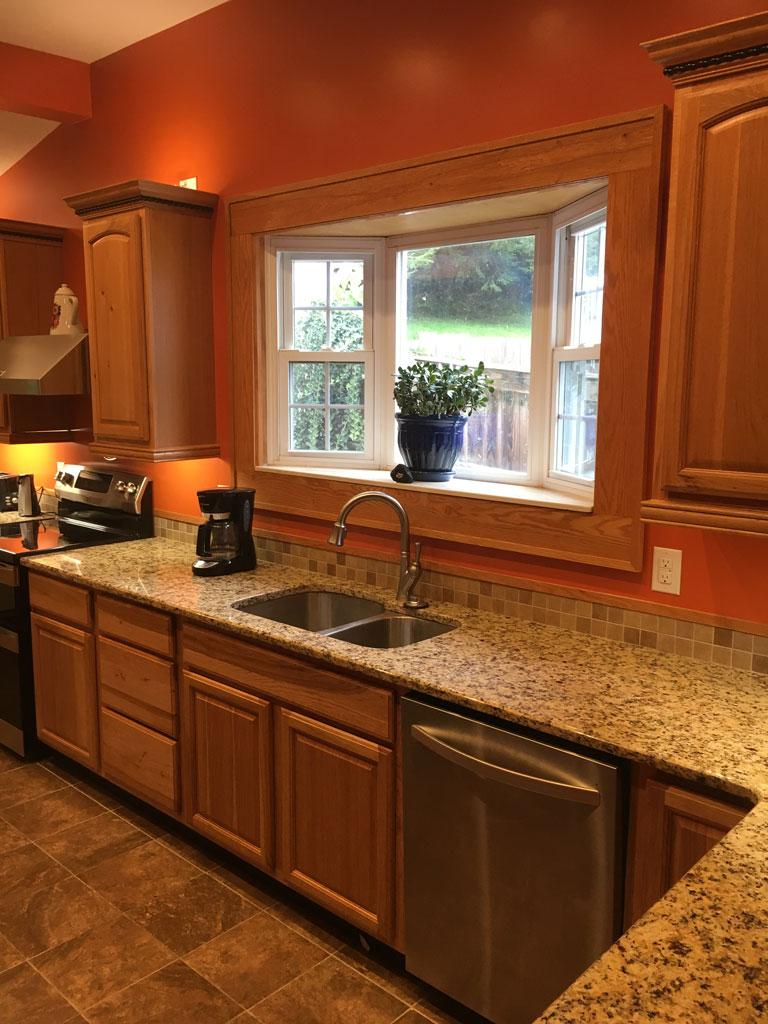 J.E.M Properties ATV Lodging Mullens West Virginia