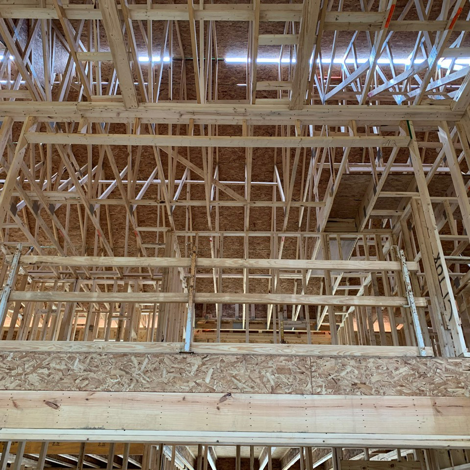 Real Estate & New Construction Homes in Pittsburgh JEM Realty