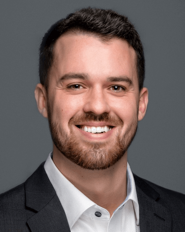 Real Estate & New Construction Homes in Pittsburgh JEM Realty