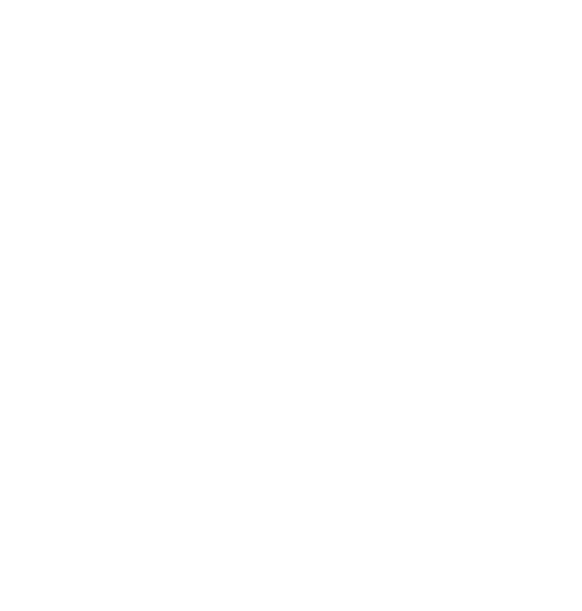 Zelthochzeit Wuppertal Beyenburg JENARI Bridal Concept Store