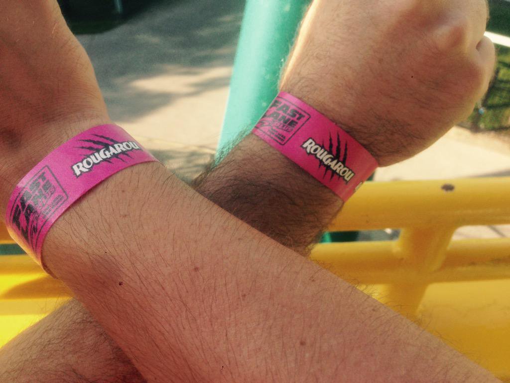 Cedar Point 5 Things You Should Know If You are Planning a Visit