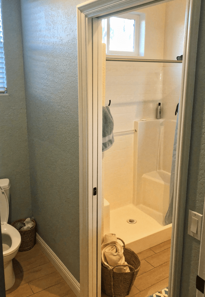 Room & bath addition Jenco Building Group Inc.