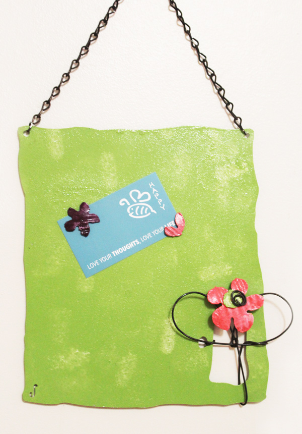 Flower Boards (S, M, L, XL) Jendala