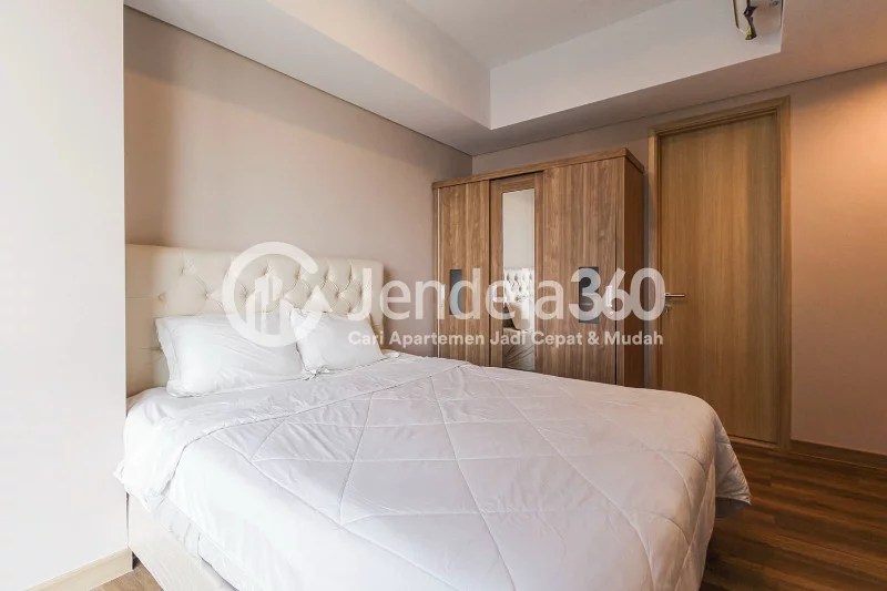 Holland Village Apartment Review Jendela360