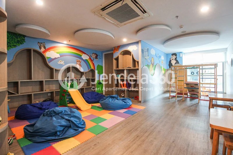 Holland Village Apartment Review Jendela360