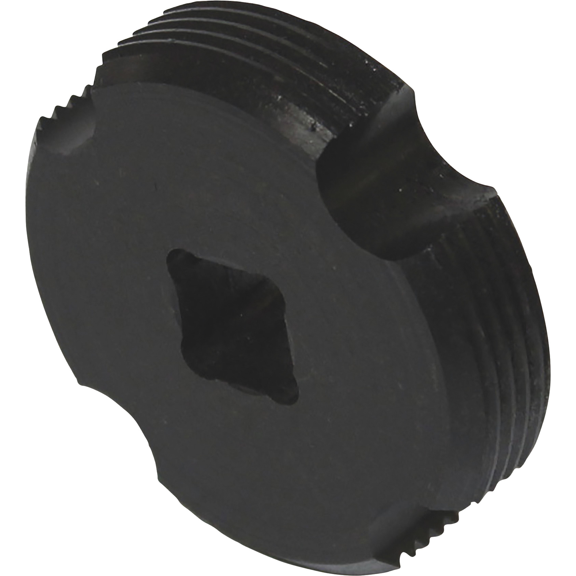 Jendyk Mack King Pin Thread Chaser— For 16,000Lb., 18,000Lb. and 20,000Lb. Axles Jendyk