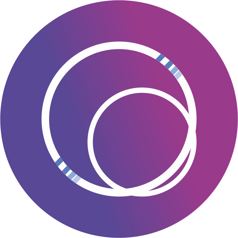 The Complete Guide to Choosing a Rhythmic Gymnastics Apparatus