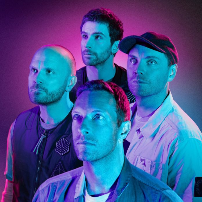 ¿Por qué tanta gente odia a Coldplay?
