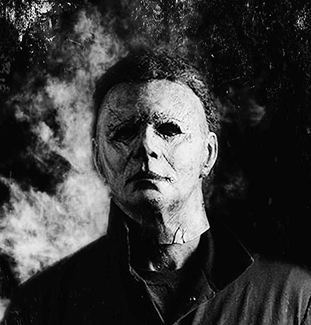 'Halloween Kills' es una decepcionante película de transición