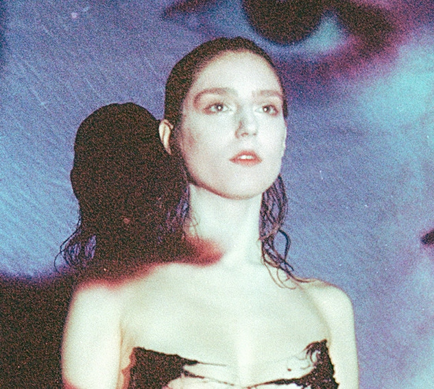 Birdy busca un ideal imposible en 'Paradise Calling'