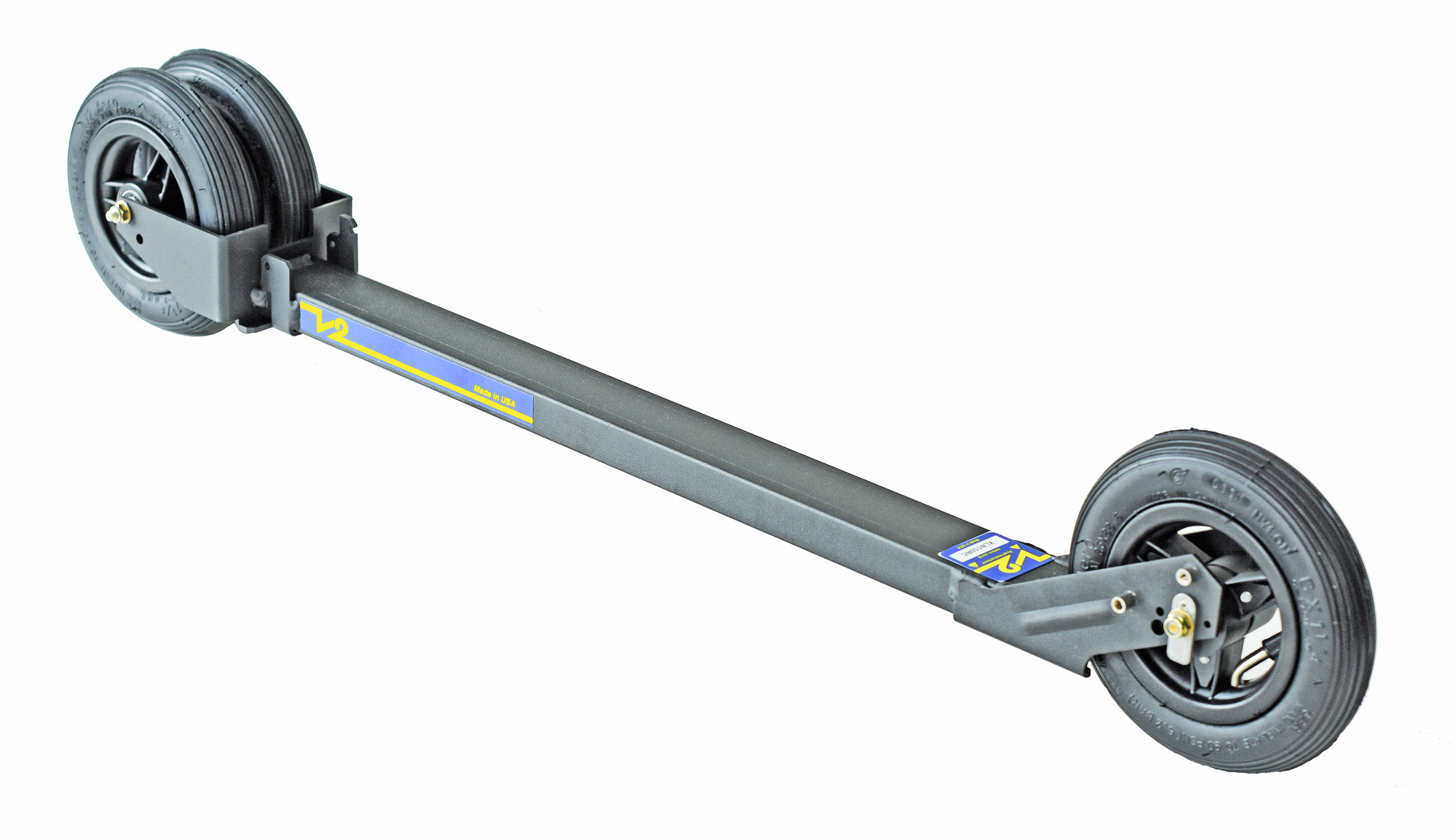 ROLLER SKIS Archives Jenex V2 Roller Skis