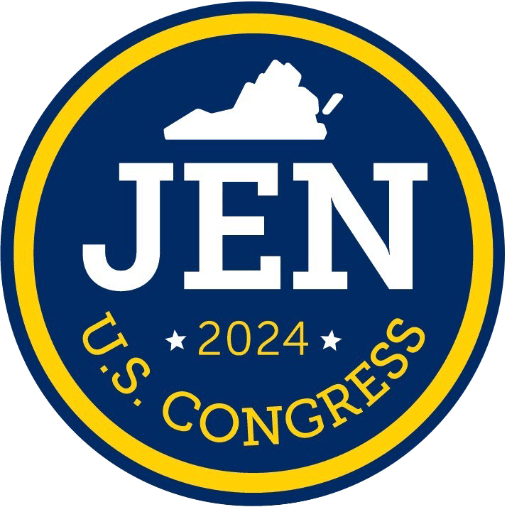 Major shakeup at Hampton VA after years of complaints from patients