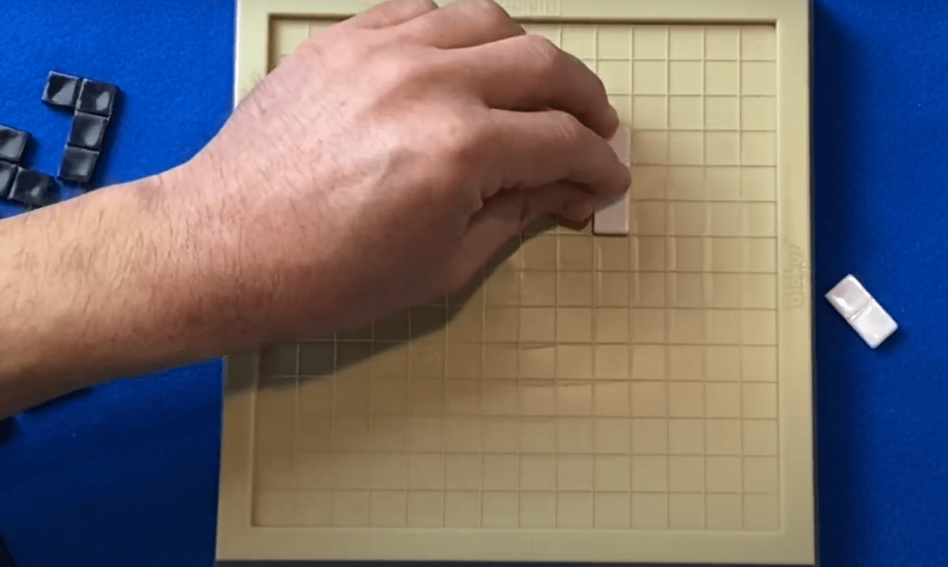 Top 5 Best Abstract Strategy Games [2022 Review] Jenga Game