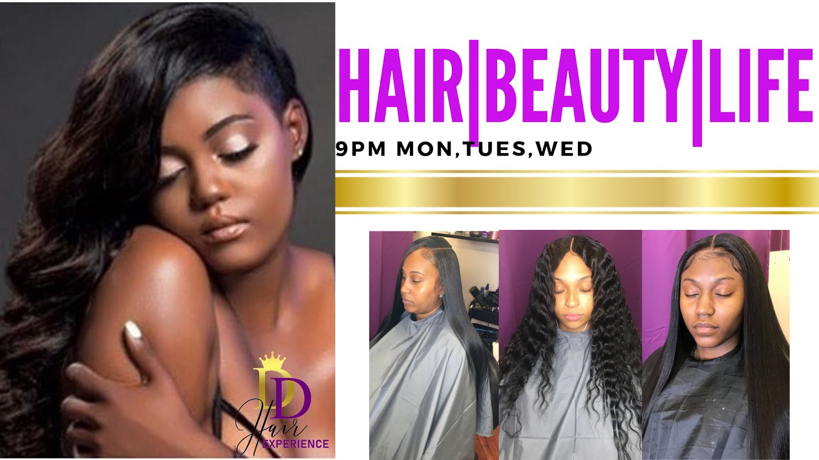 Top 3 Wholesale Hair Vendors In Philadelphia (2023)