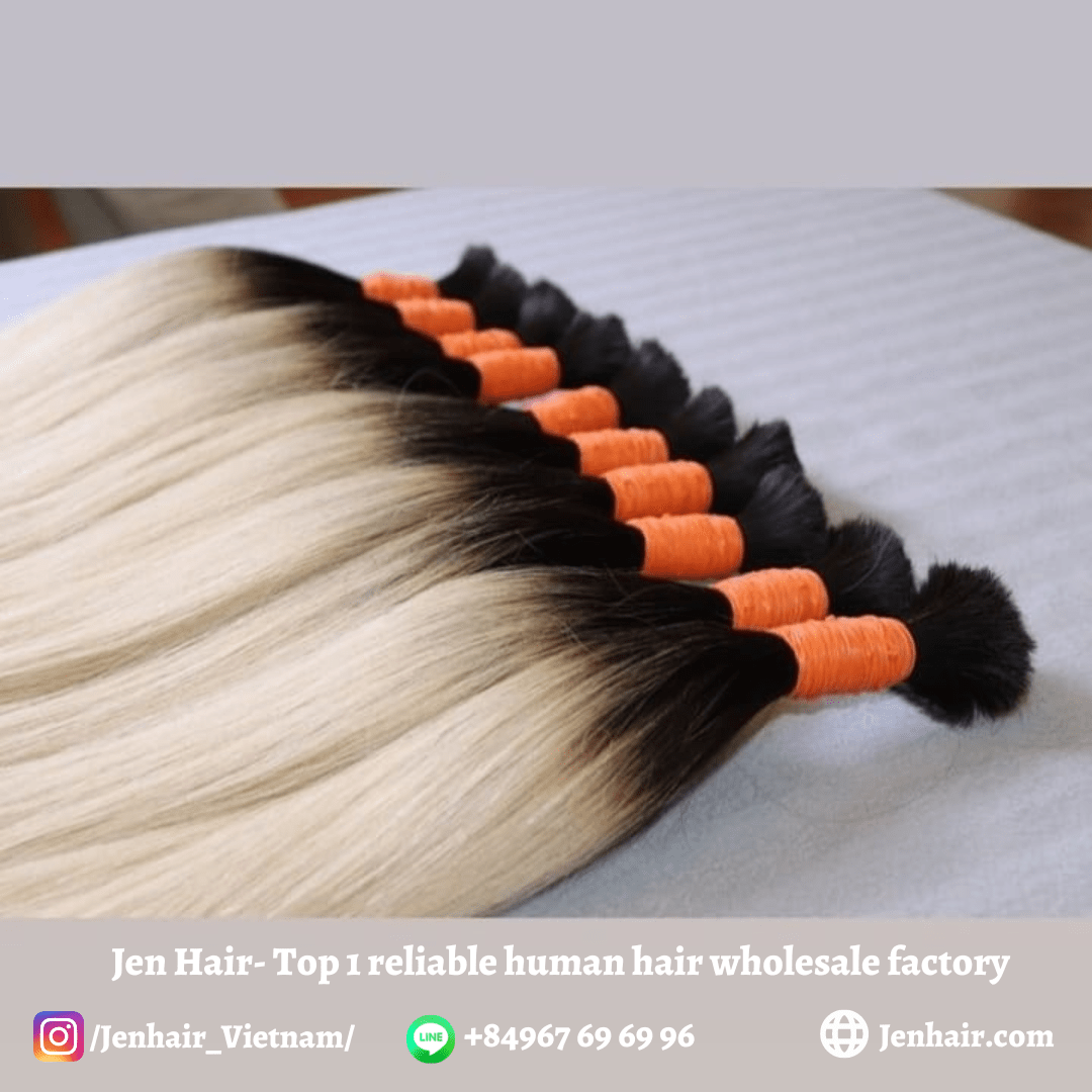 Top 3 Wholesale Hair Vendors In Philadelphia (2023)