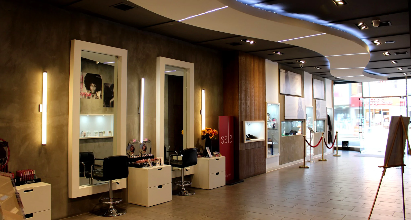 Best Wholesale Hair Vendors In Atlanta The Ultimate List