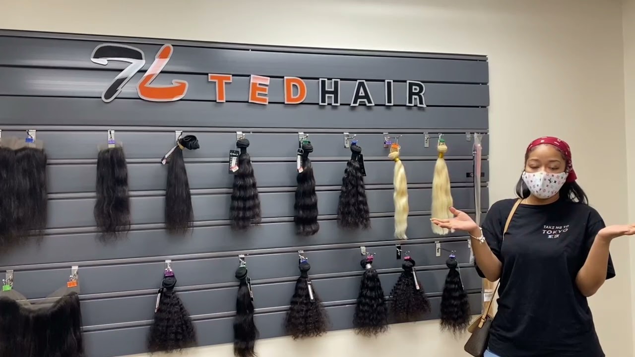 Wholesale Hair Vendors In Chicago The Real Truth