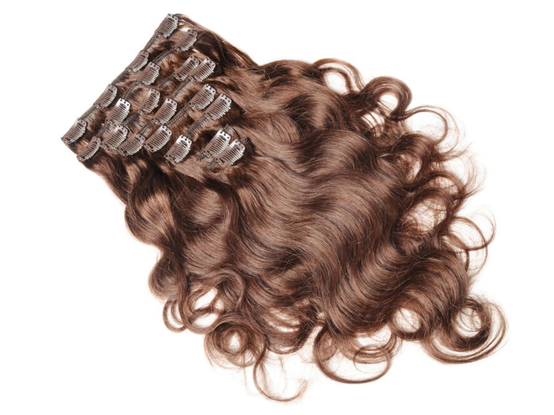 Hair Extensions Pros And Cons The Details For Each Type