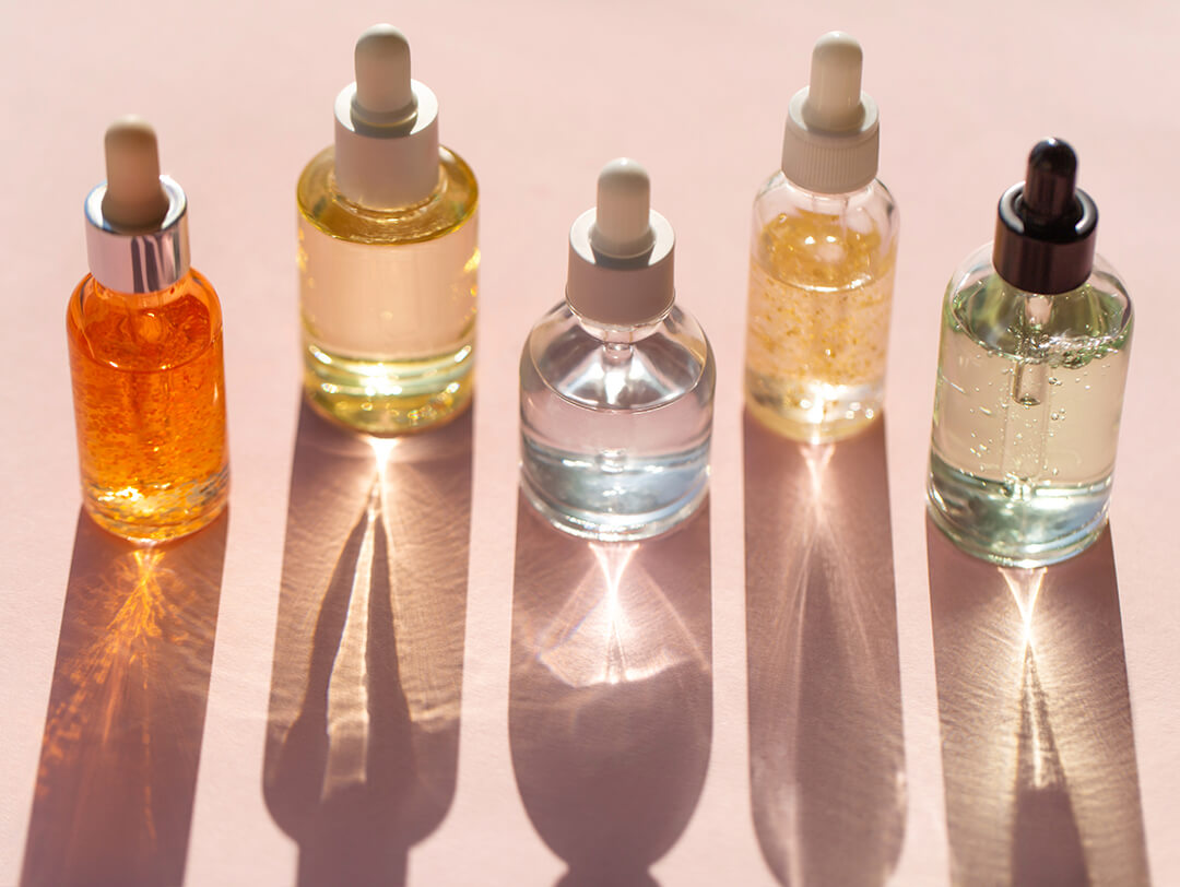 What’s The Best Oil For Hair Extensions? The 7 Best Hair Oils