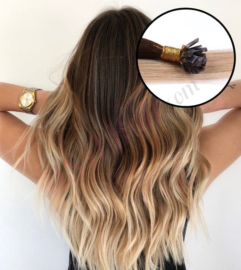 The 5 Best Hair Extensions For Thick Hair In 2023 Jen Hair Vietnam