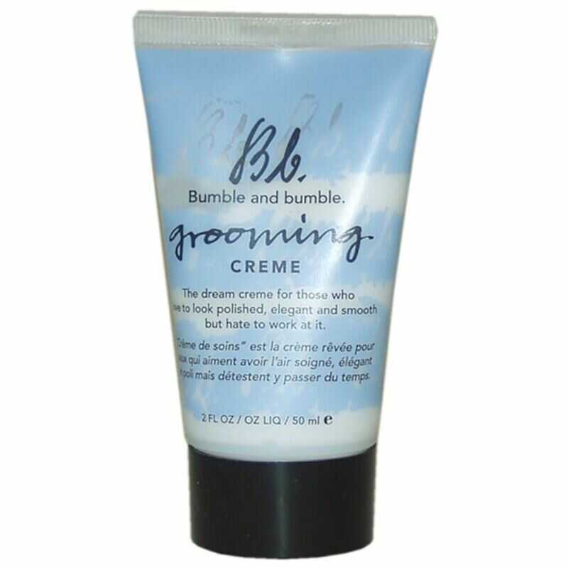 Top 7 Products Of Hair Moisturizer For Men