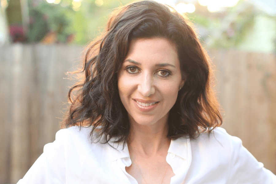 The Hardest Part of Friendship; When It’s Time To Say Goodbye ft. Erin