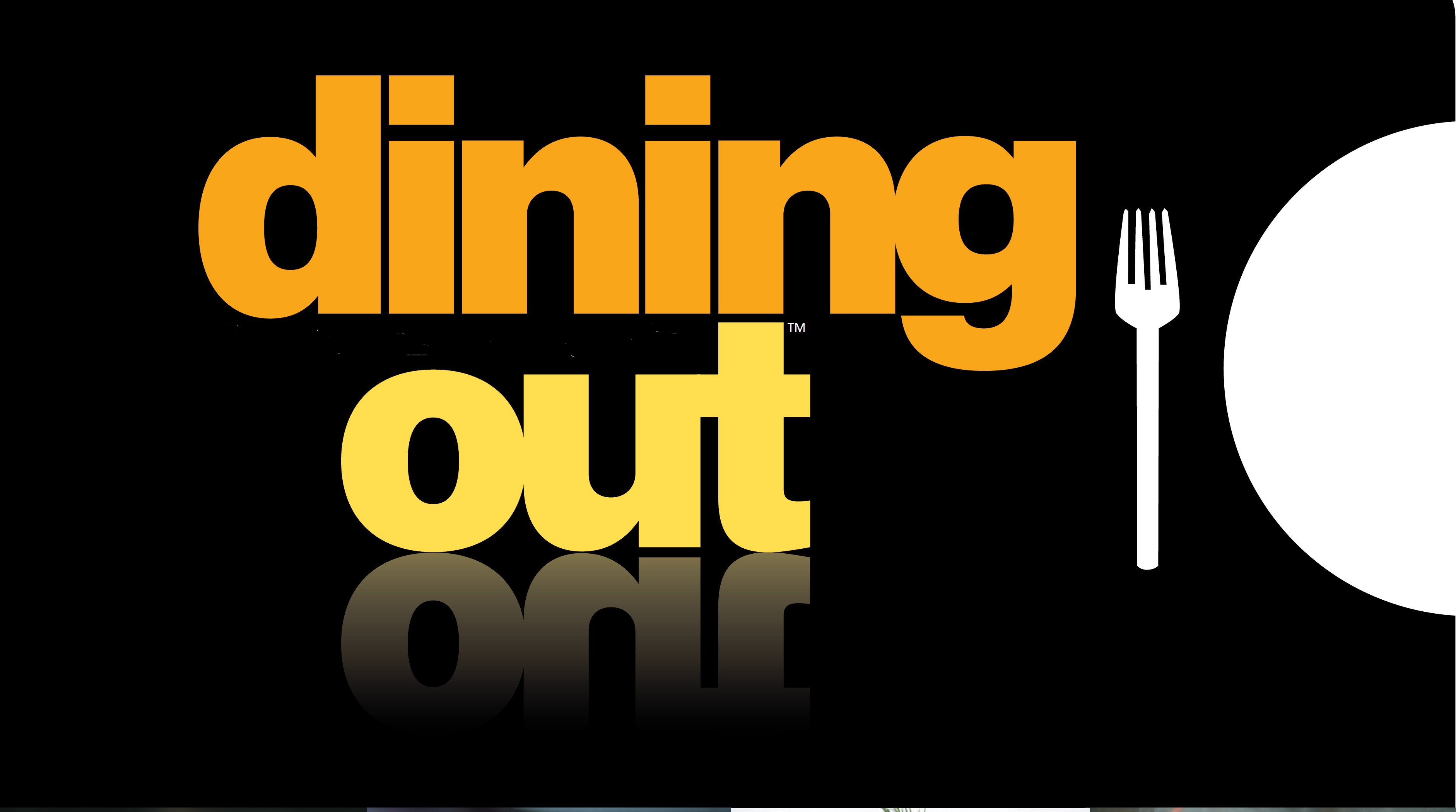 Dining Out the JeniFit Way Jeni Fit