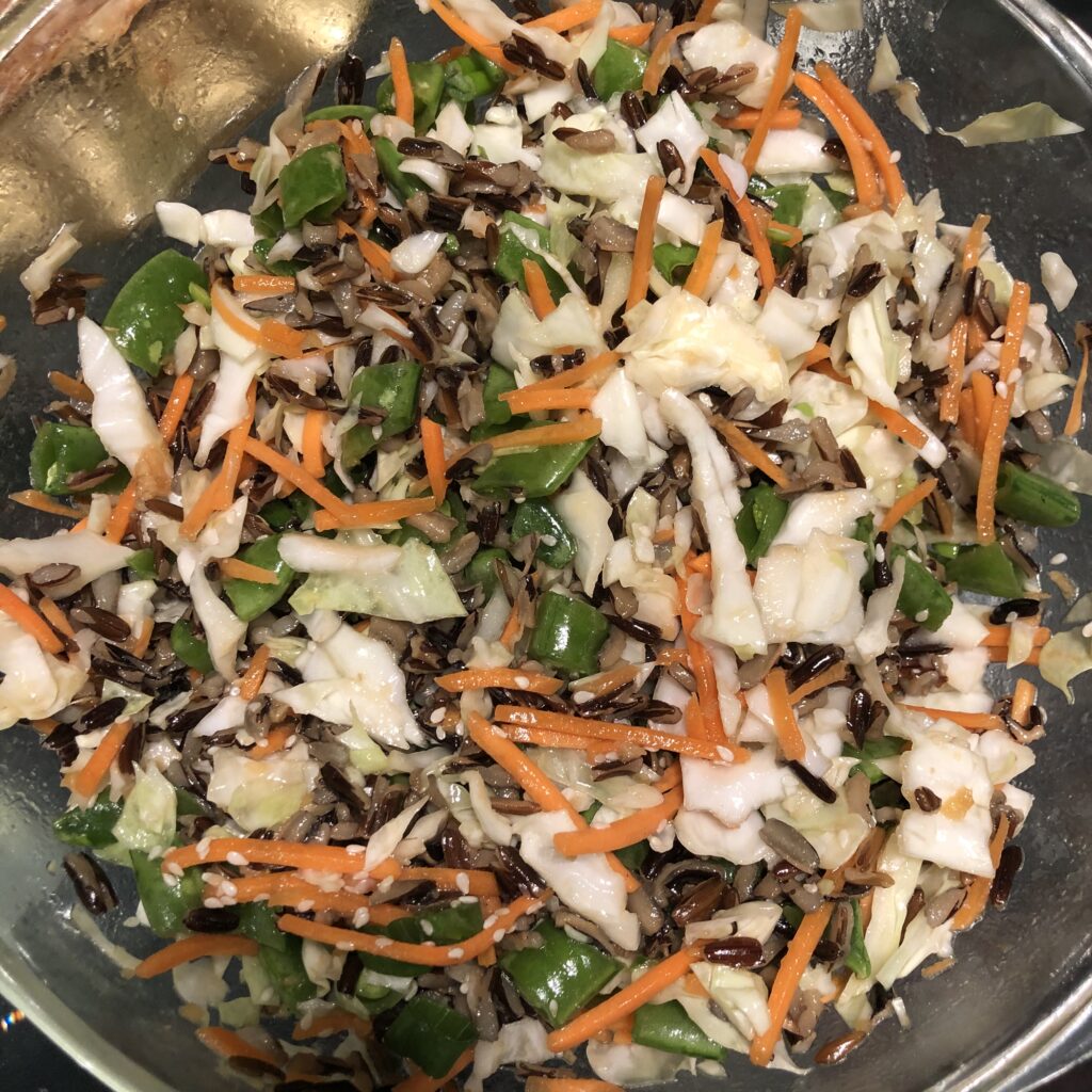 Tuscan White Bean Soup Recipe Barefoot Contessa Jeni Fit