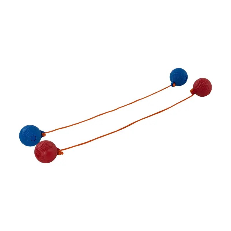 Ladder Ball | Fun Backyard & Lawn Game | Jenjo Games - Australia