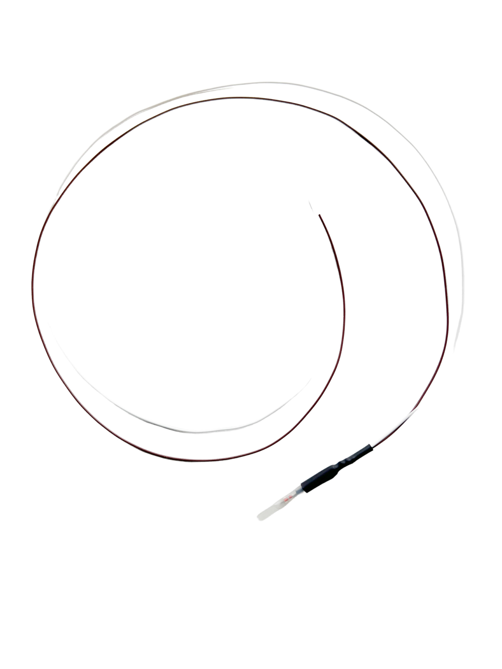 Jenkins Electric THERMISTORS, KTY84130B/W