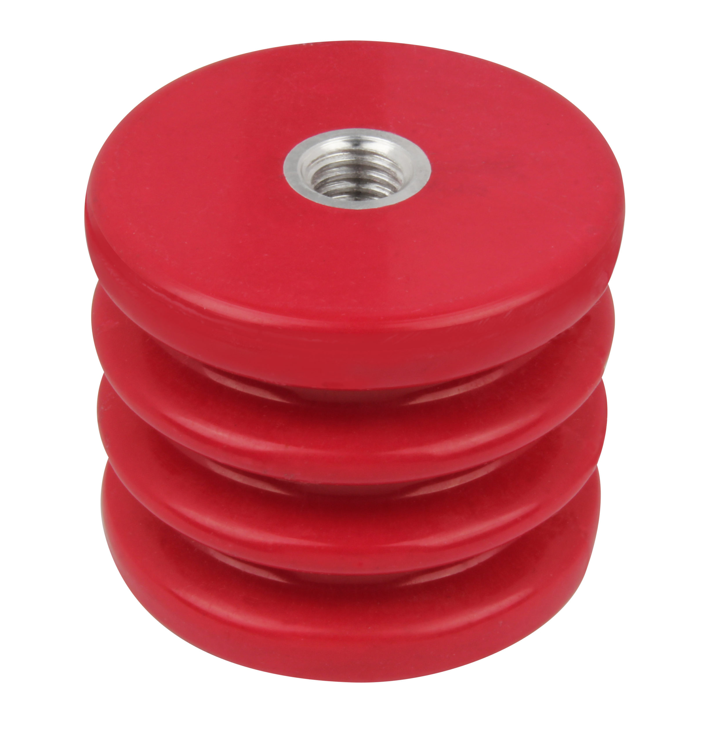 Jenkins Electric 14611A Standoff Insulator