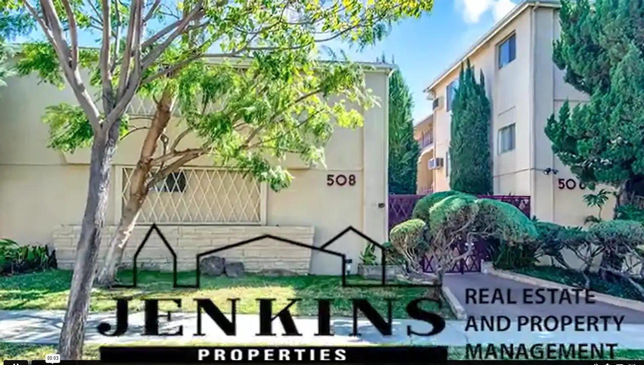 Properties Jenkins Properties