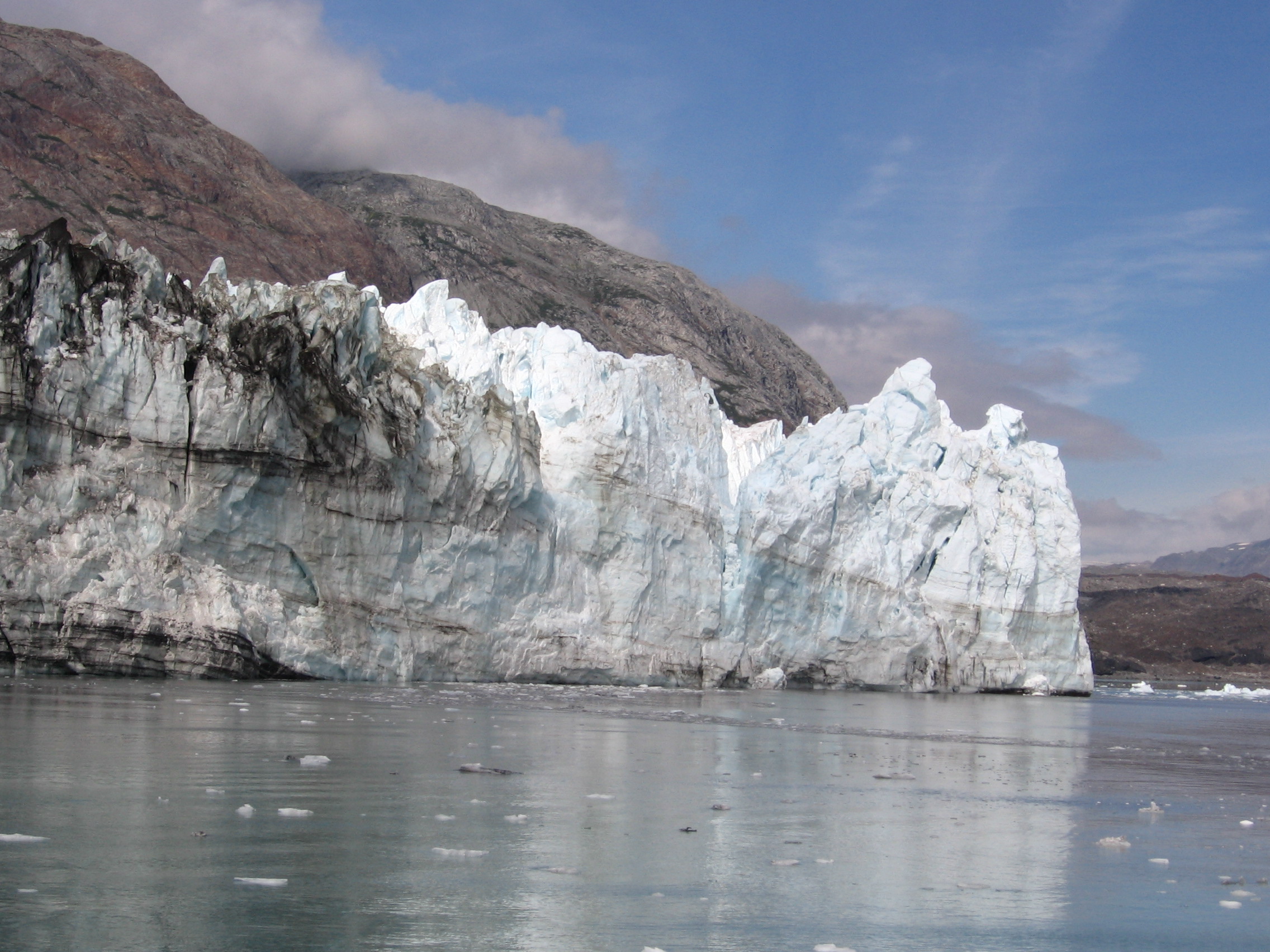 Climategate The NotSoClimateConspiracy Scientific