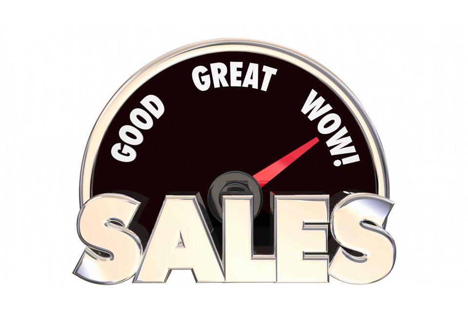 Is a Quick Sale a Good Sale? Real Estate News Jenman Support