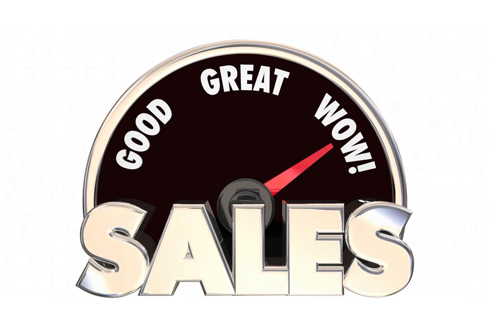 Is a Quick Sale a Good Sale? Real Estate News Jenman Support