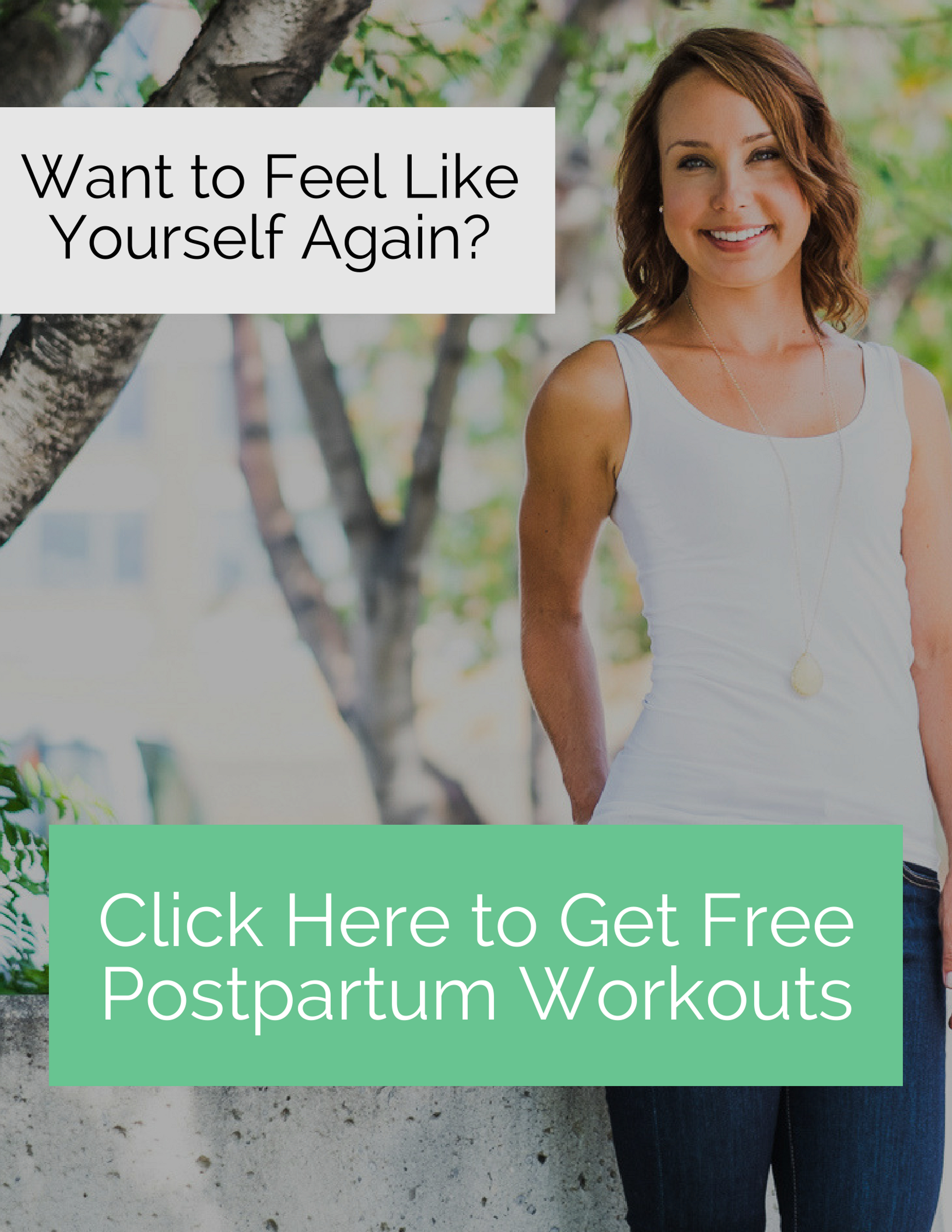 Think You Have a Prolapse and Googling it is Terrifying You? Here’s
