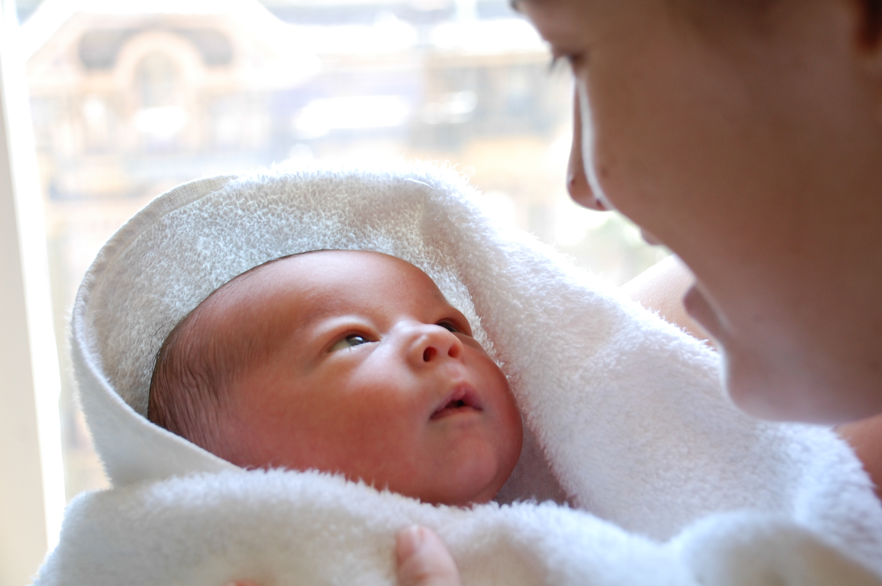 Uncategorized Finn Edition Page 3