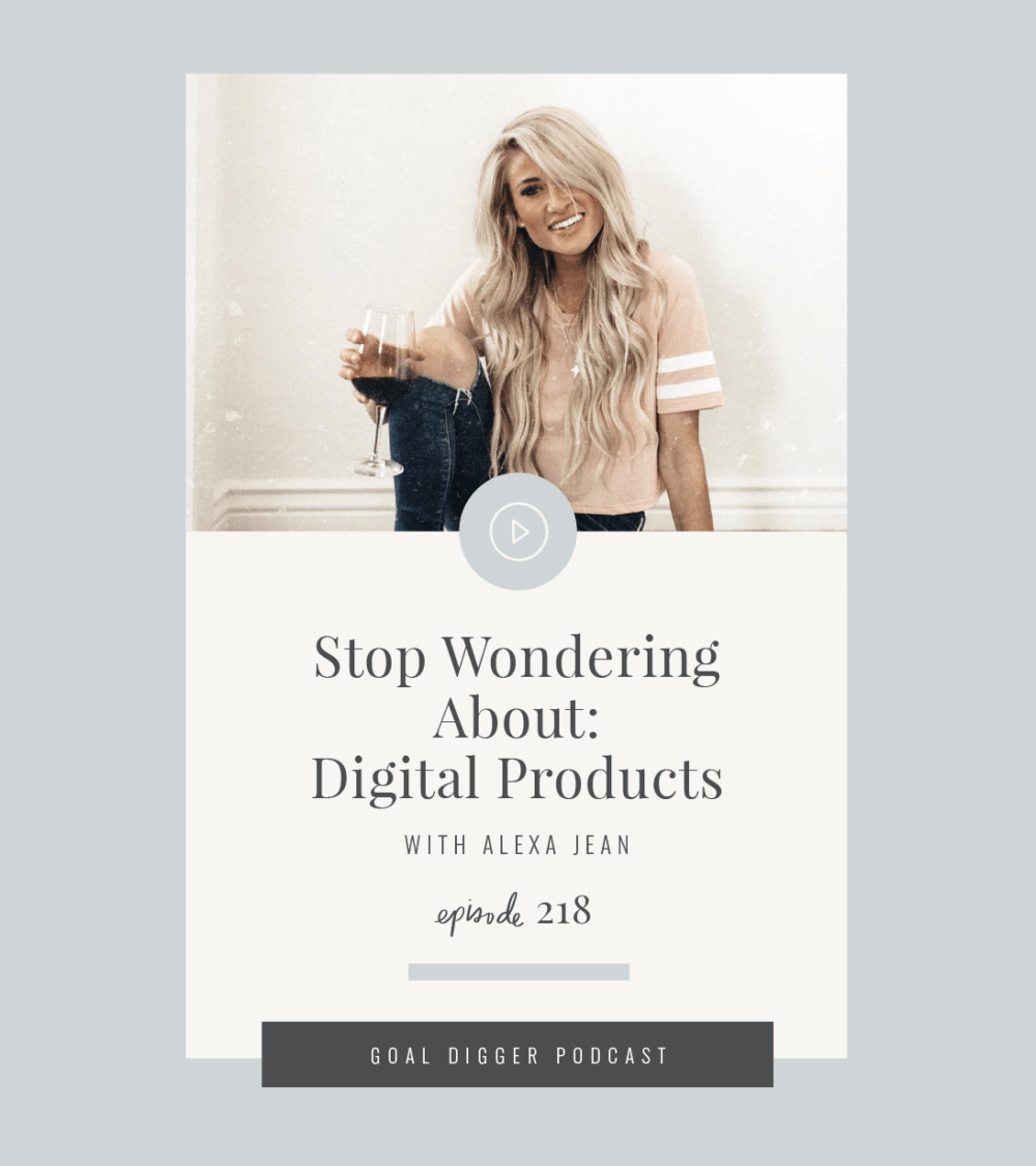Alexa Jean Fitness Presets Review All Photos Fitness
