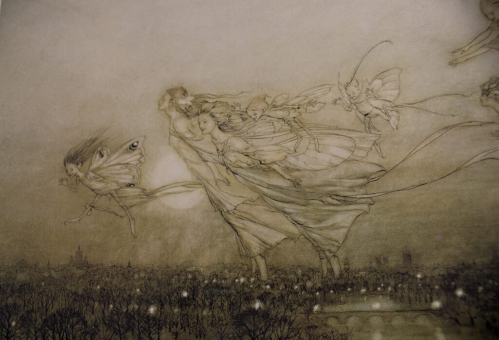 The Mysterious Domus de Janas Unveiling Sardinia's Fairy Houses Jenn