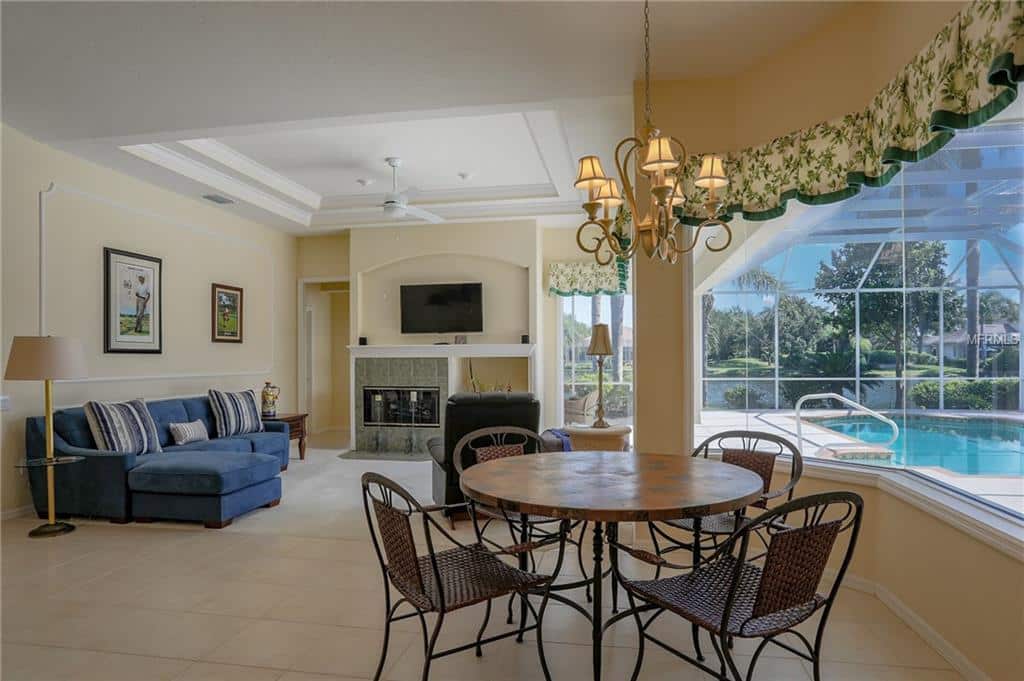 7005 Stanhope Place Properties