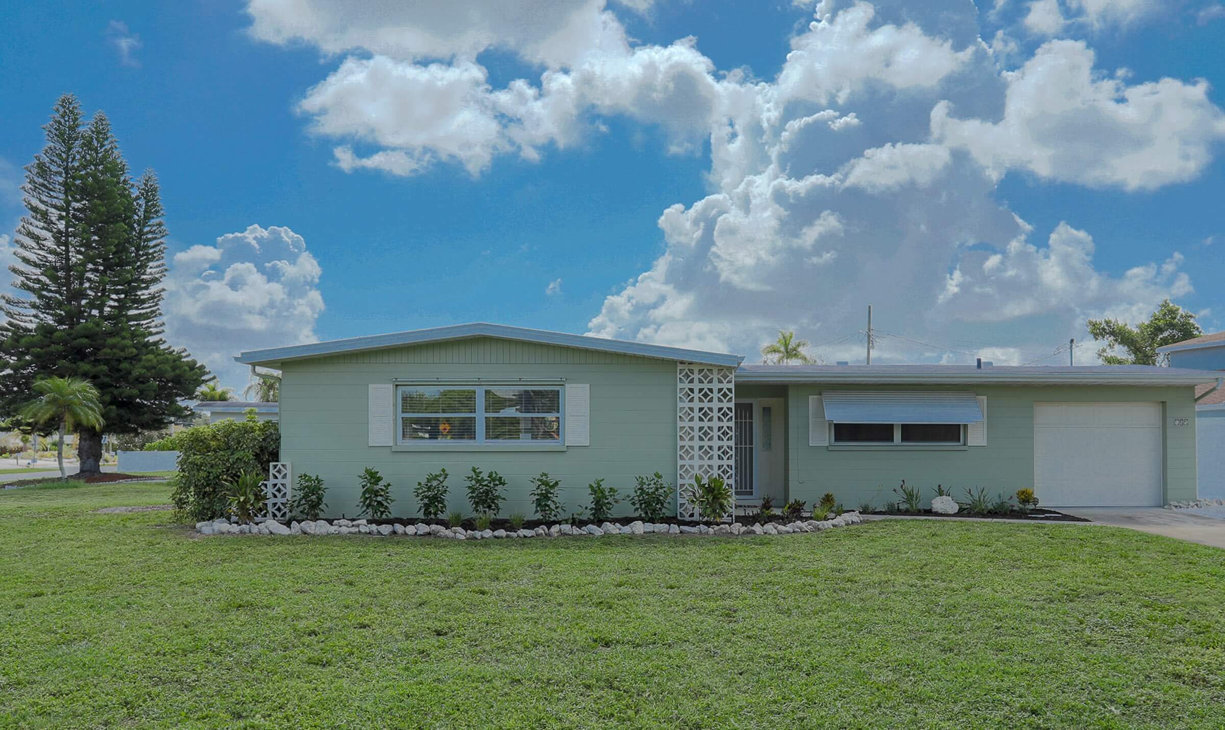 Bradenton Long Term Rentals, Vacation Rentals Bradenton Fl